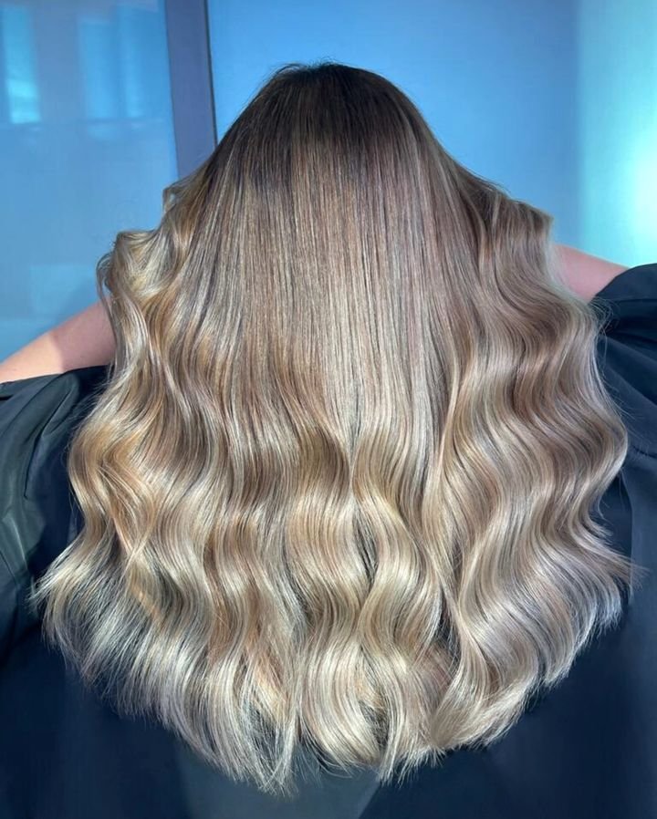 8638676F 103C 433A A82C 409A0EFA846A