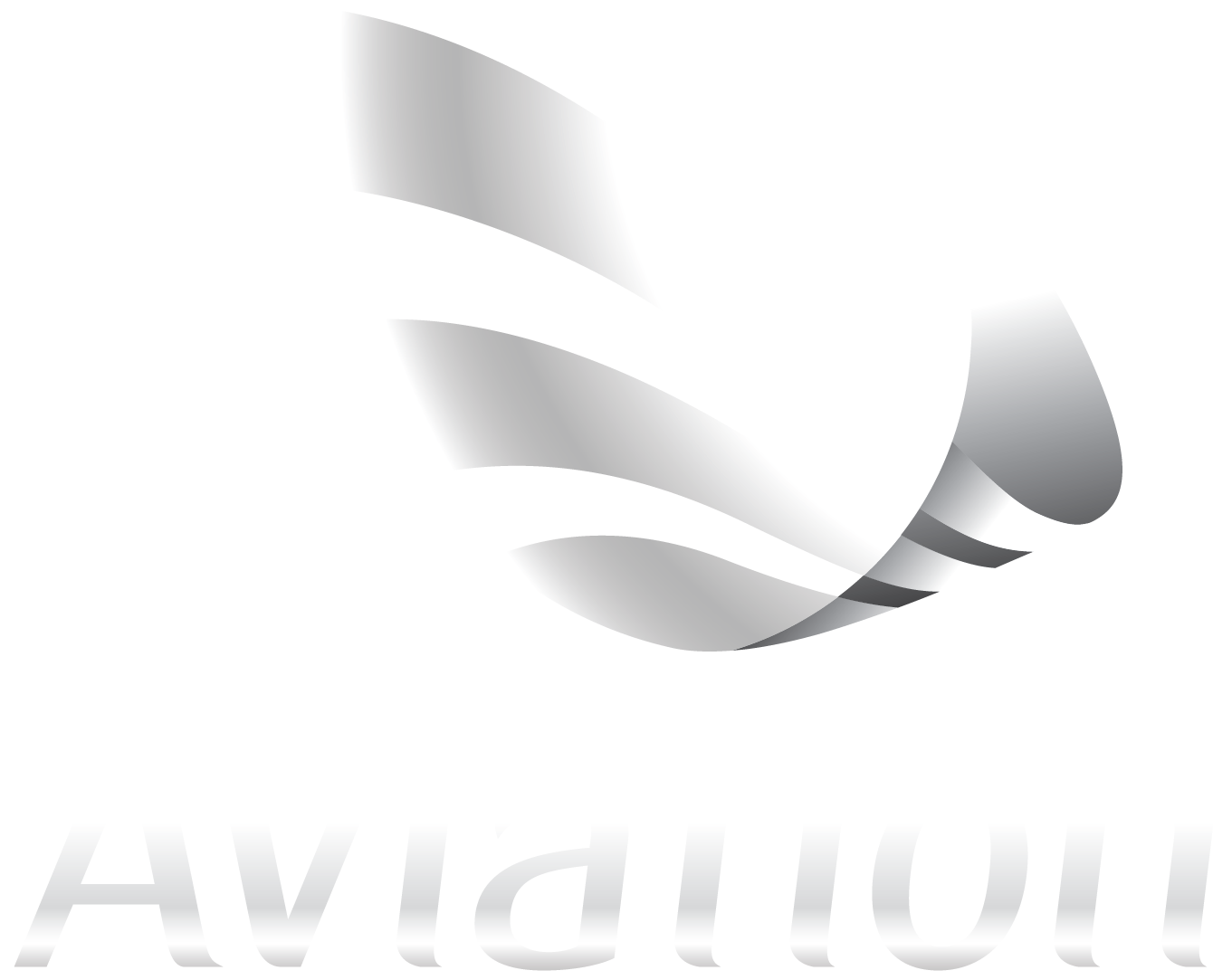 APC Logo V3 e1774526962248