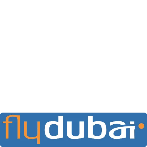 fly dubai beauty salon discount offers