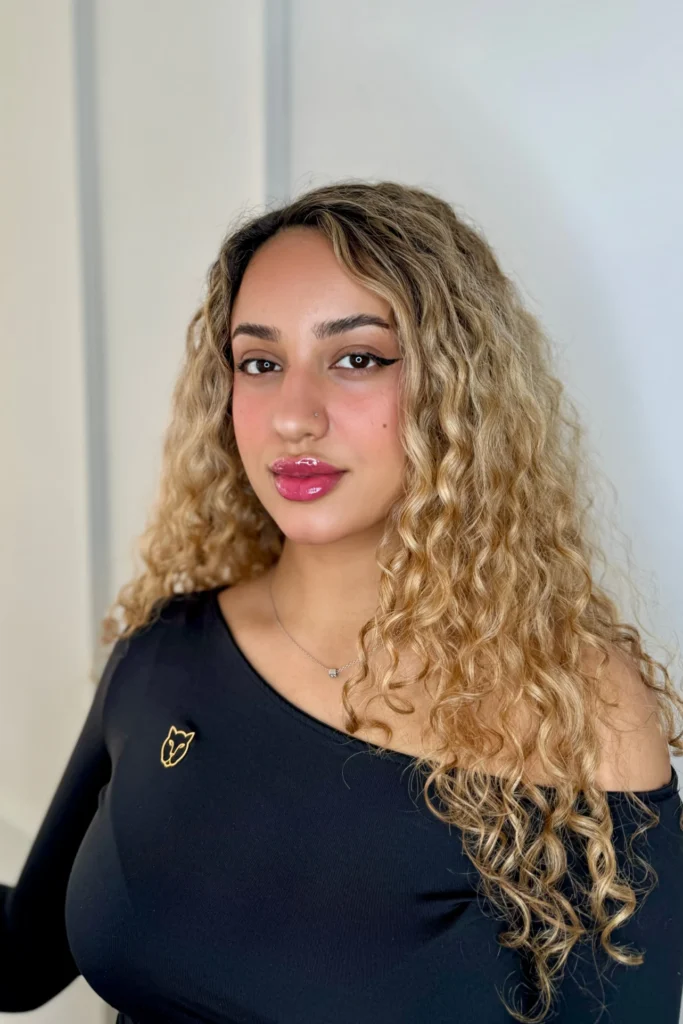 Cerine e1774522396966