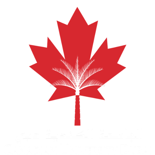 CUD logo png